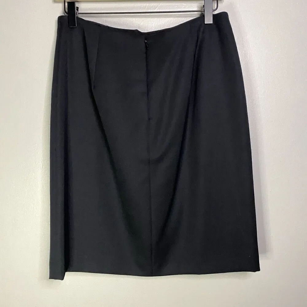 J.CREW excellent preloved